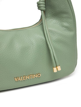 Τσάντα Valentino