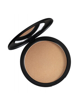 GOSH GOSH GIANT SUN POWDER Bronzer 001