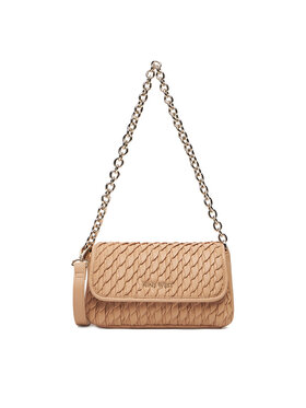 Nine West Nine West Kabelka CEO-DAKOTA-I-LDA8006 Béžová