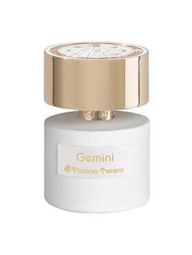 Tiziana Terenzi Tiziana Terenzi Gemini Perfumy