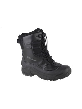 Columbia Columbia Stivali da neve Columbia Bugaboot Celsius Boot Nero