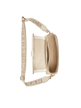 Τσάντα Marc Jacobs φωτογραφία