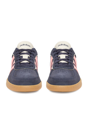 Αθλητικά adidas