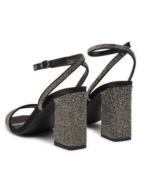 Σανδάλια ONLY Shoes φωτογραφία