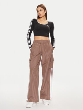 adidas Παντελόνι φόρμας adidas - 2