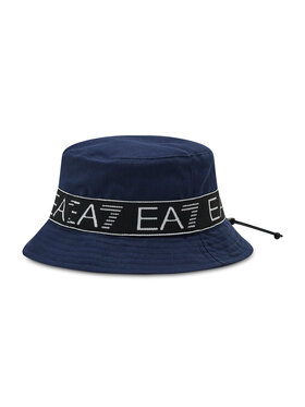 EA7 Emporio Armani EA7 Emporio Armani Cappello 274997 2R108 00035 Blu scuro