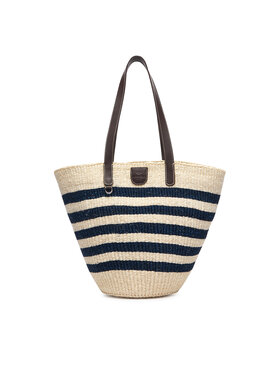 Τσάντα Weekend Max Mara