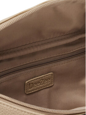 Τσαντάκι Μέσης﻿ DeeZee φωτογραφία