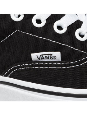 Vans Tenisice Era VN-0EWZBLK Crna