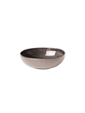 Villeroy & Boch Villeroy & Boch Miska Villeroy & Boch Lave Beżowy