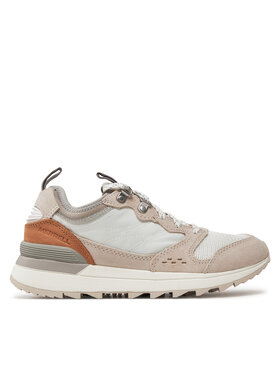 Merrell Merrell Αθλητικά Alpine 83 Sneaker Recraft J006868 Λευκό