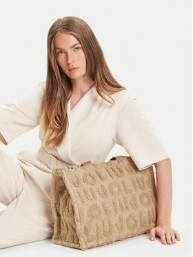 Liu Jo Liu Jo Borsetta 2F5027 T0300 Beige