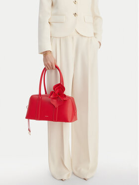 GINO ROSSI GINO ROSSI Сумка C-LDA8017A Червоний