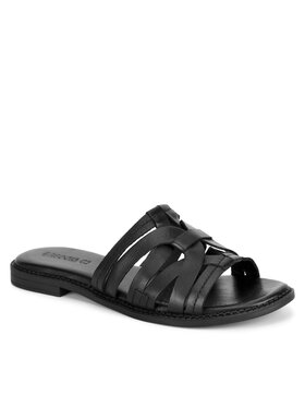 Παντόφλες Lasocki