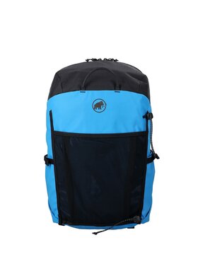 Mammut Mammut Plecak 327766 Błękitny
