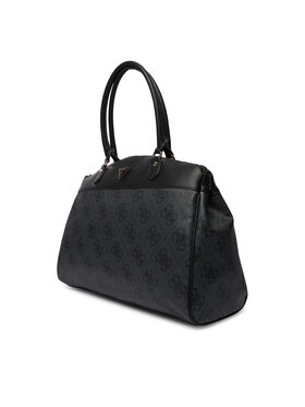 Τσάντα Σαββατοκύριακου Guess φωτογραφία