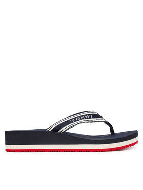 Σαγιονάρες Tommy Hilfiger