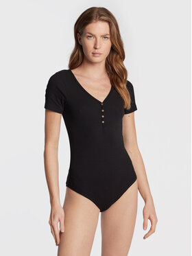 Brave Soul Brave Soul Bodi LBS-544GEORGIA Must Regular Fit