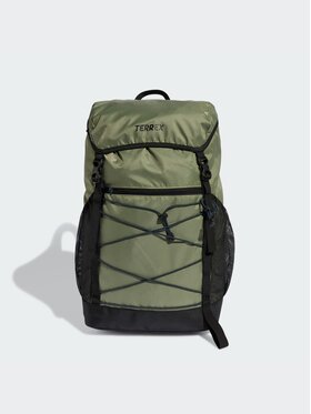 adidas adidas Ruksak Terrex Multi Climacool Backpack 30L KC5042 Siva