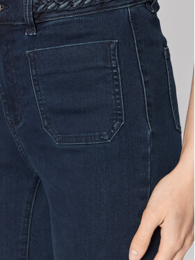 Τζιν Morgan φωτογραφία