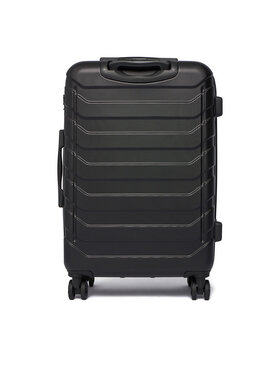 Μεσαία Βαλίτσα GINO ROSSI φωτογραφία