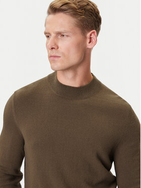 Πουλόβερ Marc O'Polo Denim φωτογραφία