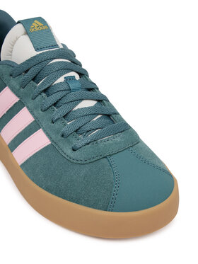adidas Αθλητικά adidas - 7