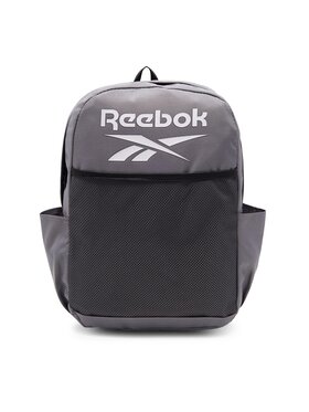 Reebok Reebok Plecak RBK-003-CCC-05 Szary