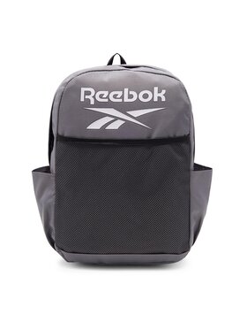 Reebok Reebok Zaino RBK-003-CCC-05 Grigio