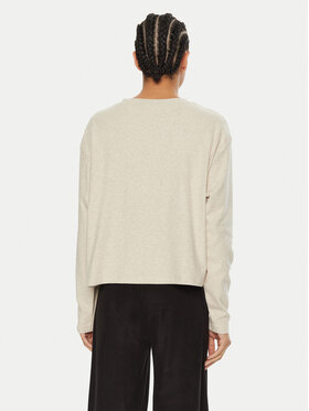 Μπλούζα πιτζάμας Guess φωτογραφία