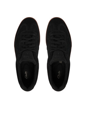 Αθλητικά Clarks φωτογραφία