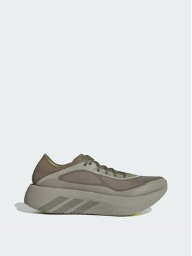 adidas adidas Buty do biegania 168746 Zielony