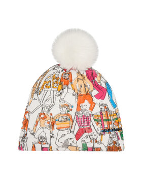 Rossignol Rossignol Căciulă RLNWH08 Colorat