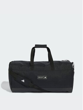 adidas adidas Torba sportowa 165201 Czarny