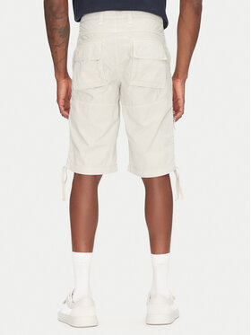 Σορτς υφασμάτινο Aeronautica Militare φωτογραφία