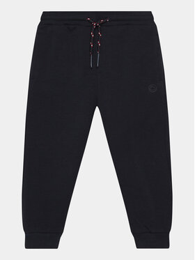 Mayoral Mayoral Спортивні штани 704 Cиній Regular Fit