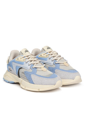 Lacoste Lacoste Sneakers L003 Neo 51SFA0061 Blu