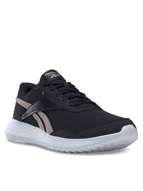 Reebok Reebok Laufschuhe Energen Lite IE1944 Schwarz