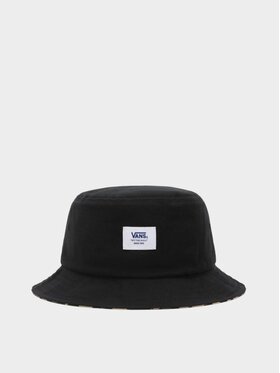 Vans Vans Cappello 91282 Nero
