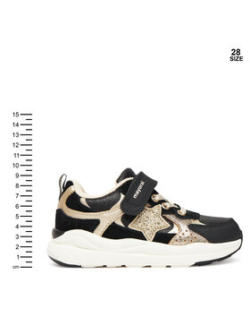 Αθλητικά Mayoral φωτογραφία