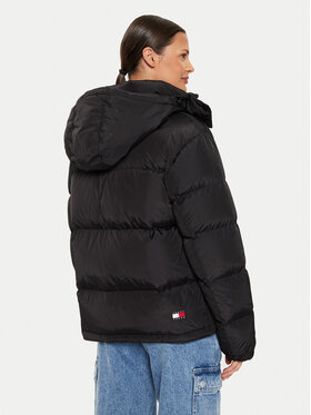 Tommy Jeans Μπουφάν πουπουλένιο Tommy Jeans - 3