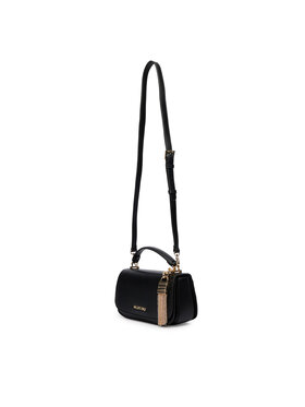 Valentino Τσάντα Valentino - 4