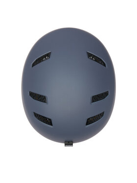 Κράνος Σκι Quiksilver φωτογραφία