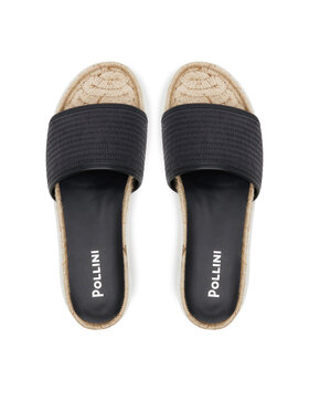 Εσπαντρίγιες Pollini φωτογραφία