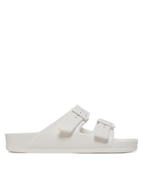 ONLY Shoes ONLY Shoes Natikače Onlcristy 15316868 Bijela