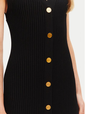 Φόρεμα υφασμάτινο MICHAEL Michael Kors φωτογραφία