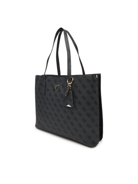 Τσάντα Guess