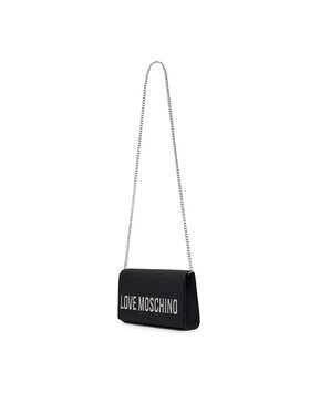 Τσάντα LOVE MOSCHINO φωτογραφία