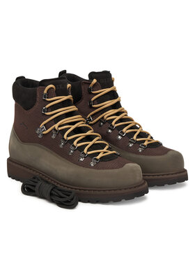 Μποτίνια Diemme φωτογραφία