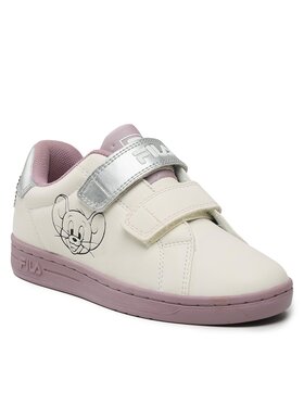 Fila Fila Tenisice FFK0096 13159 Bež